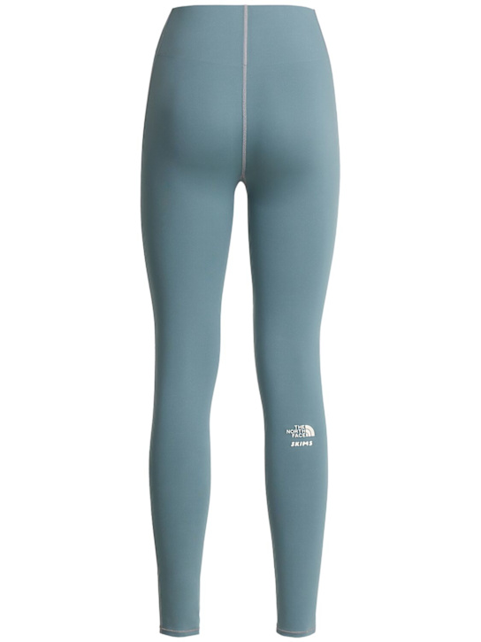 The North Face: SKIMS Refina leggings