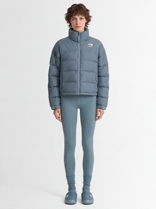 The North Face - SKIMS Refina leggings