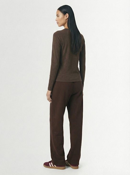 Varley: Always Warm base layer top