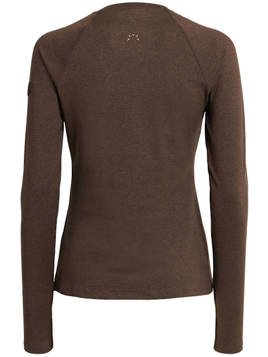 Varley: Always Warm base layer top
