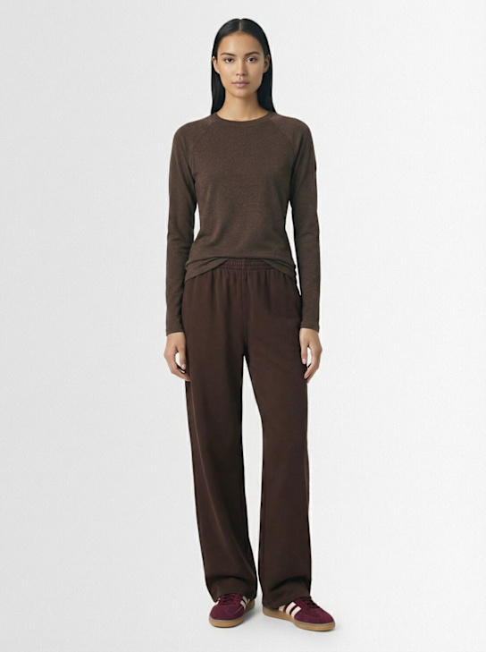 Varley - Always Warm base layer top