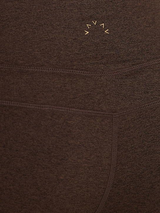Varley: Always Warm base layer leggings