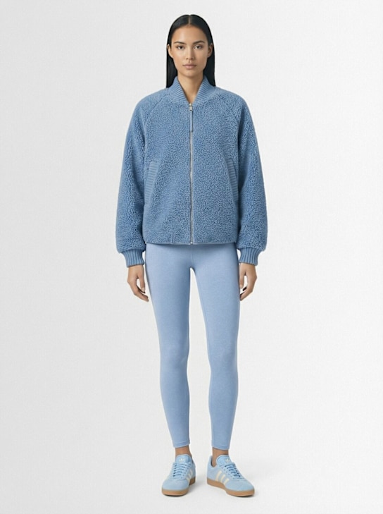 Varley - Serina reversible jacket