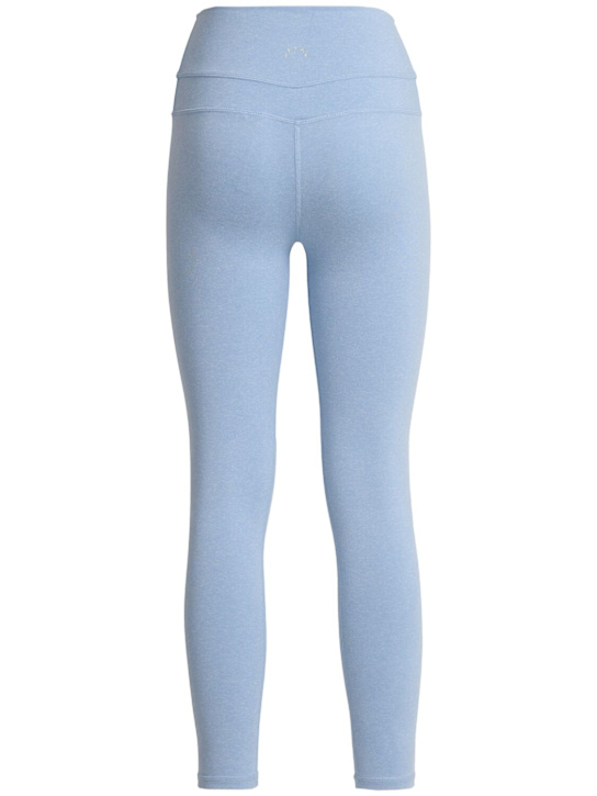 Varley: Always Warm base layer leggings
