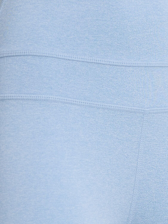 Varley: Always Warm base layer leggings