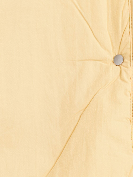 Varley: Luca quilted jacket
