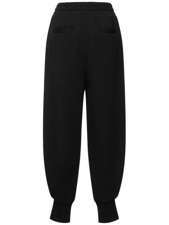 Varley: Pantalon de survêtement taille haute The Relaxed