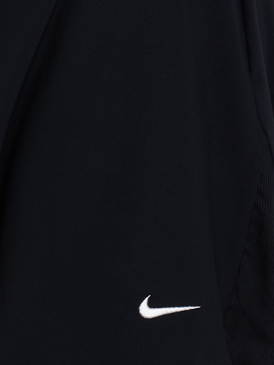 Nike: Victory skirt