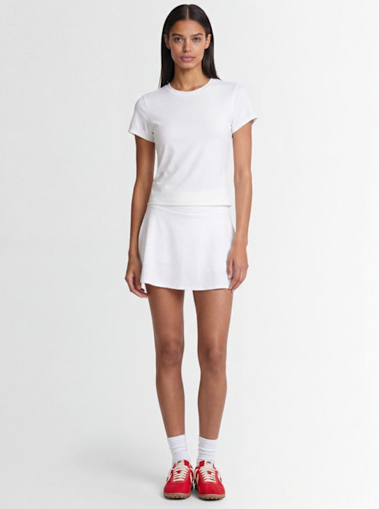 Nike - Victory skirt