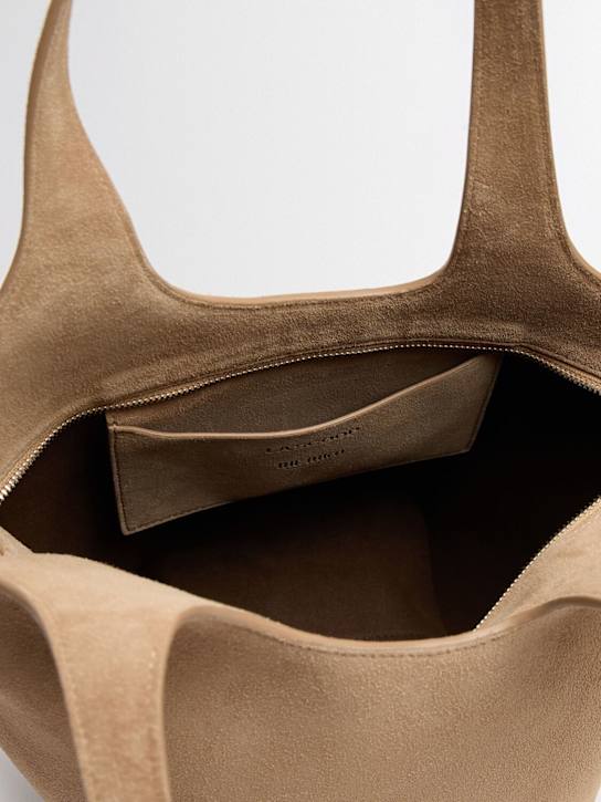 The Attico: Borsa media La Scoop