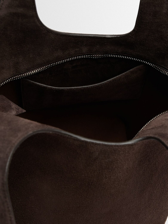 The Attico: Borsa media La Scoop