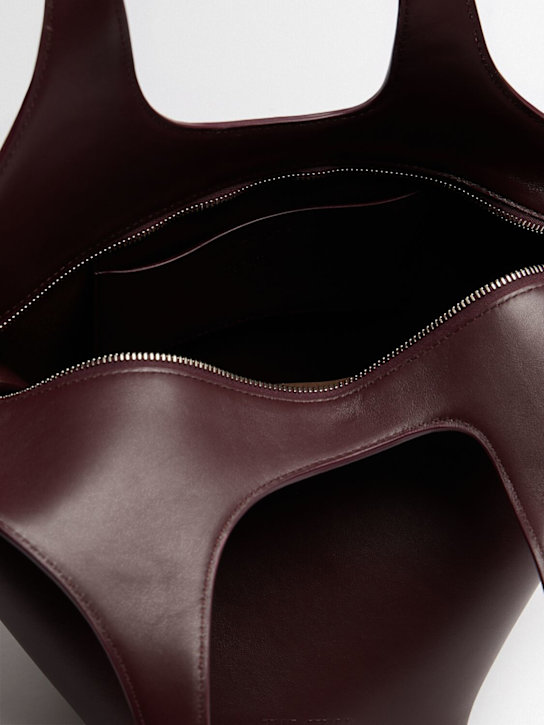 The Attico: Borsa media La Scoop