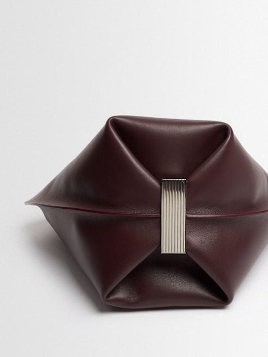 The Attico - Borsa media La Scoop