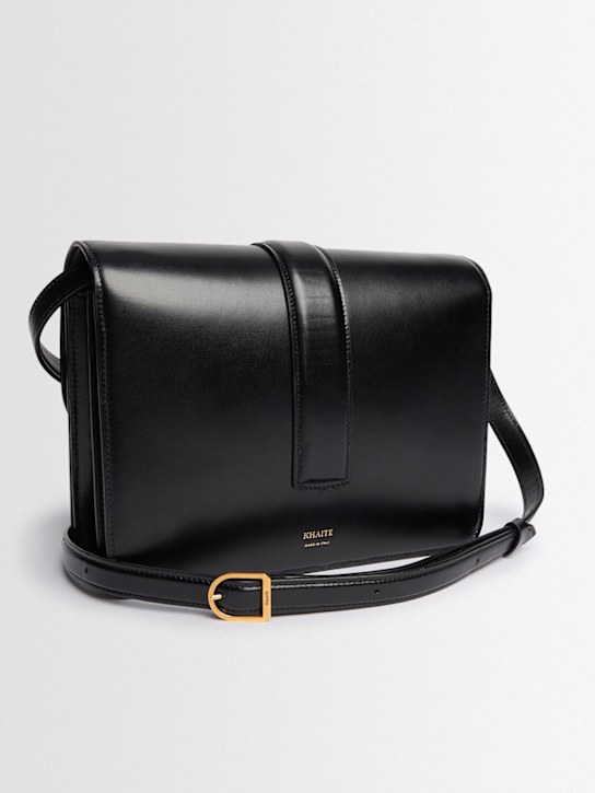 Khaite: Bandolera Blake