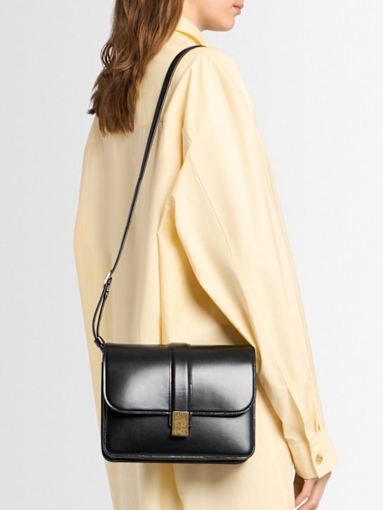 Khaite: Bandolera Blake