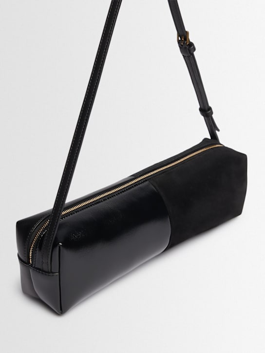 Khaite: Kye shoulder bag