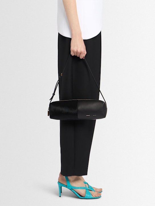 Khaite - Kye shoulder bag