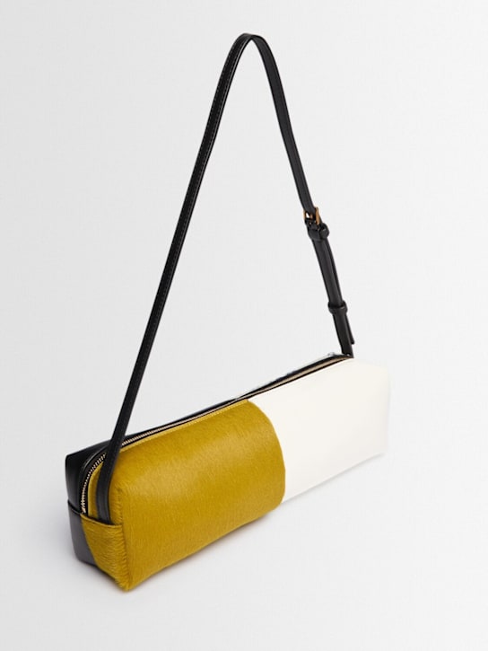 Khaite: Kye shoulder bag