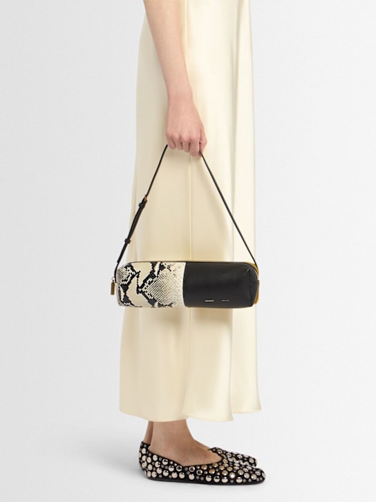 Khaite - Kye shoulder bag