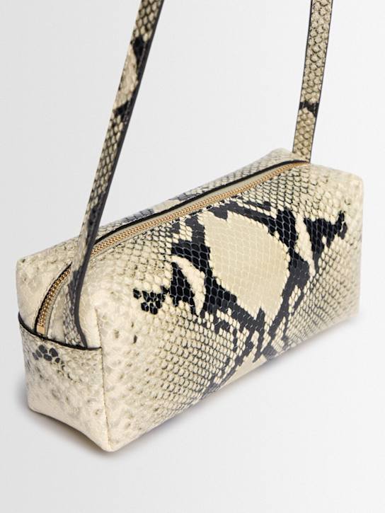 Khaite: Kye mini crossbody bag