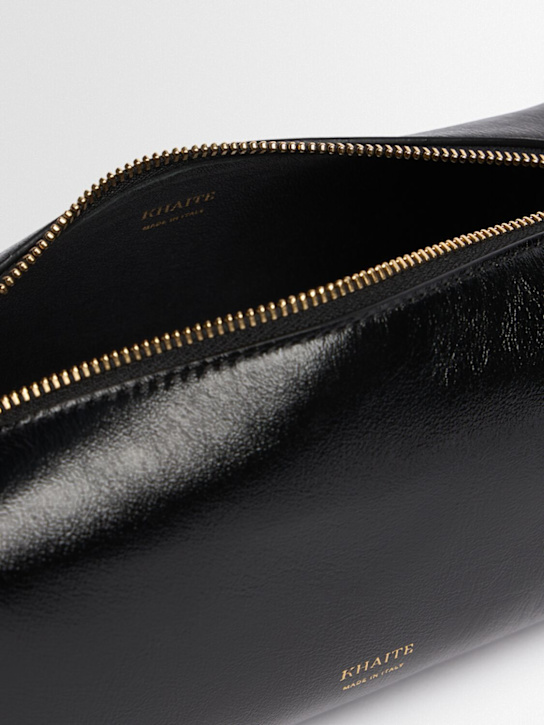 Khaite: Bolso bandolera Kye