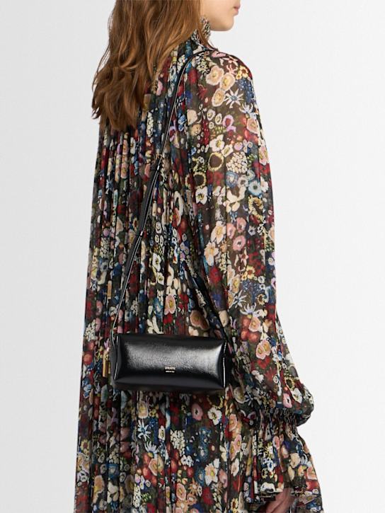 Khaite: Bolso bandolera Kye