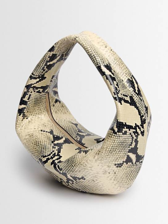 Khaite: Olivia medium hobo