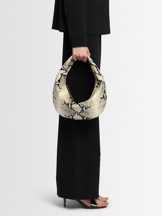 Khaite - Olivia medium hobo