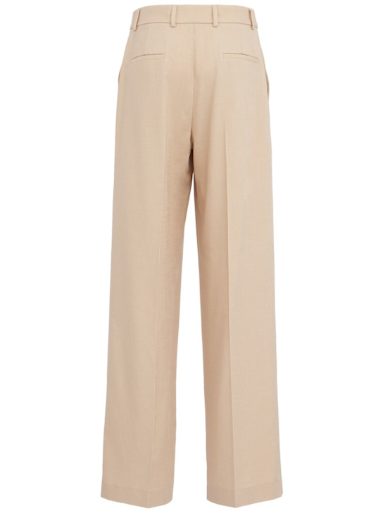 MSGM: Tailored pants