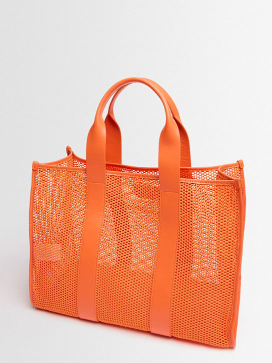 MSGM: Large mesh bag
