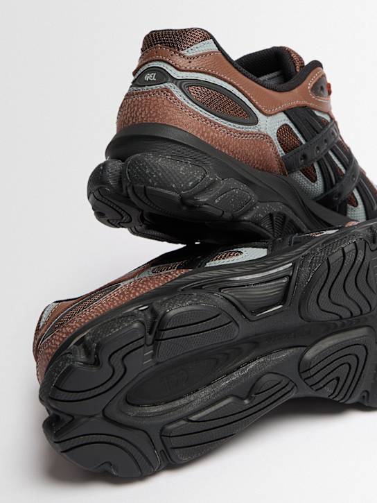 Asics: Gel-Nyc 2.0 sneakers