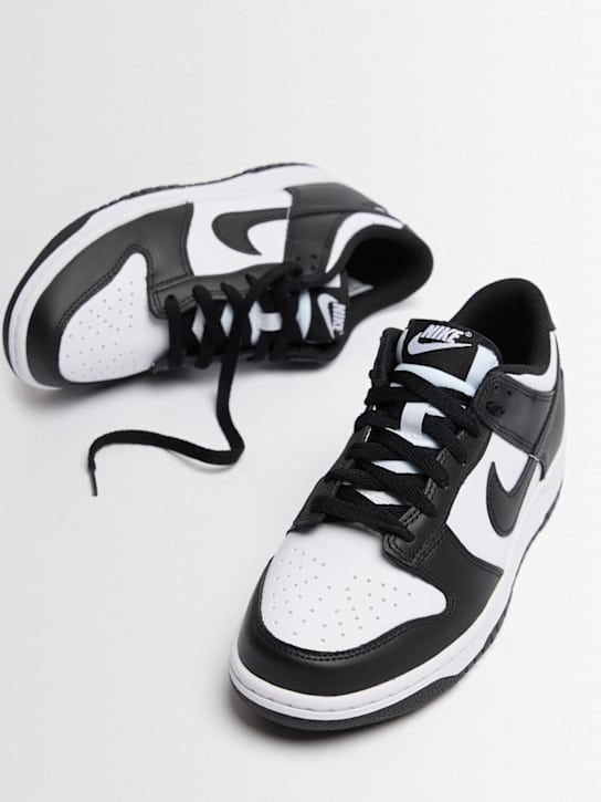 Nike - Dunk Low sneakers
