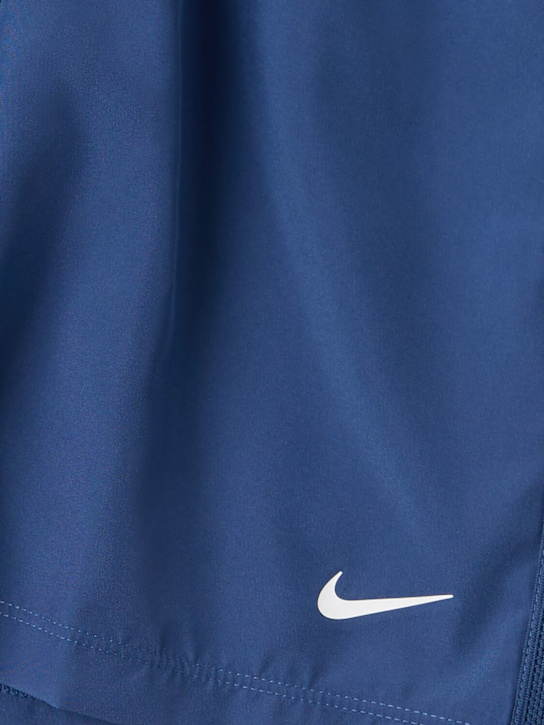 Nike - Multi shorts