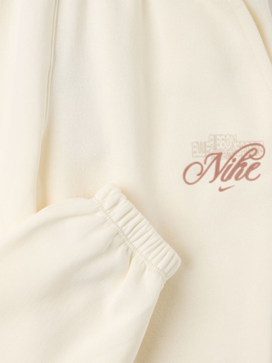 Nike - Nike Sportswear Club sweatpants