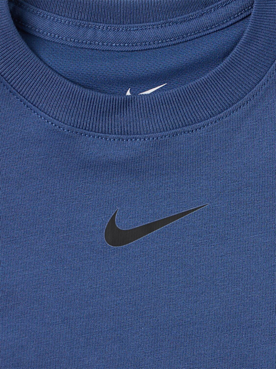 Nike - Performance t-shirt