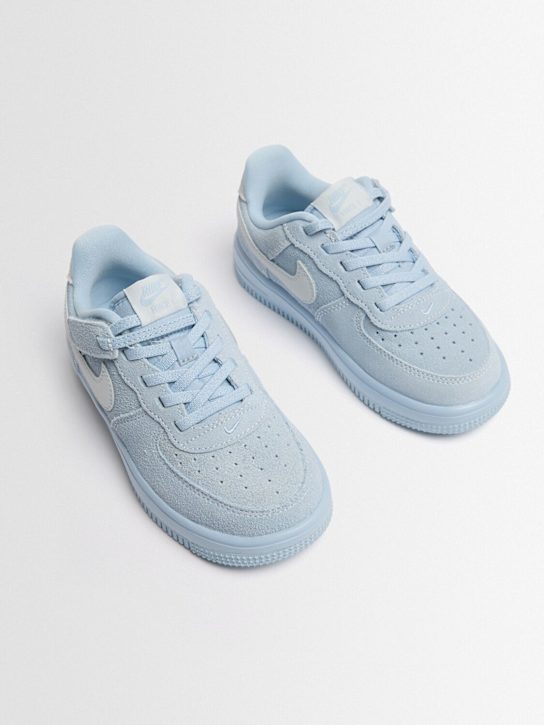 Nike - Force 1 Low LV8 EasyOn sneakers