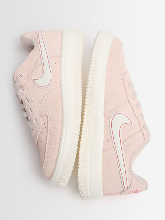Nike - Force 1 Low LV8 EasyOn sneakers