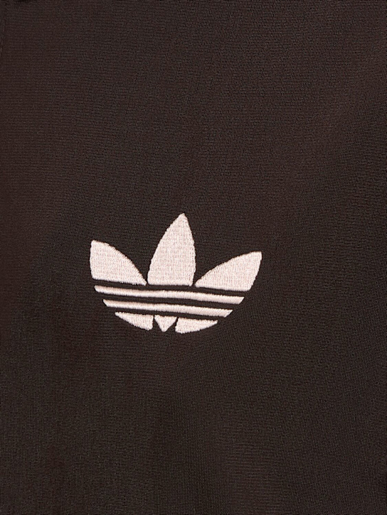 adidas Originals: Firebird loose track top