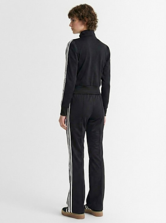 adidas Originals: Firebird track top