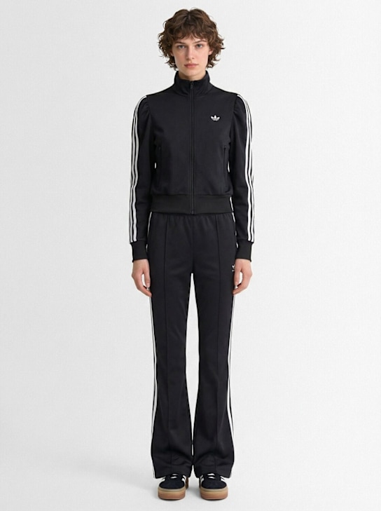 adidas Originals - Firebird track top
