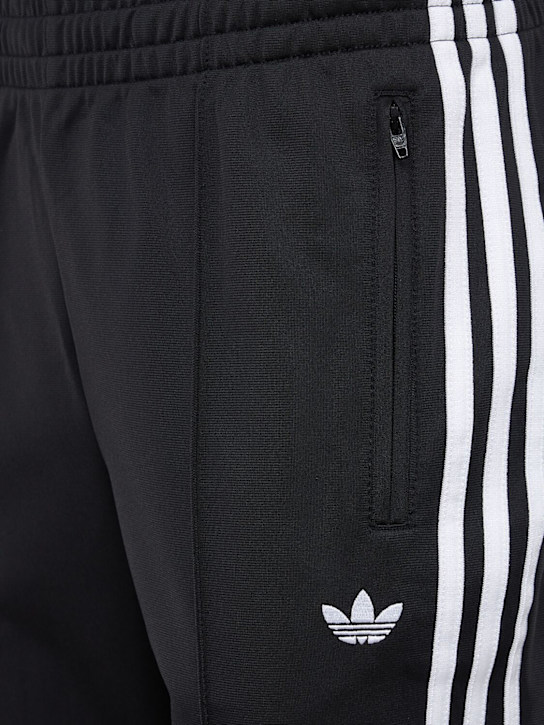 adidas Originals: Firebird track pants