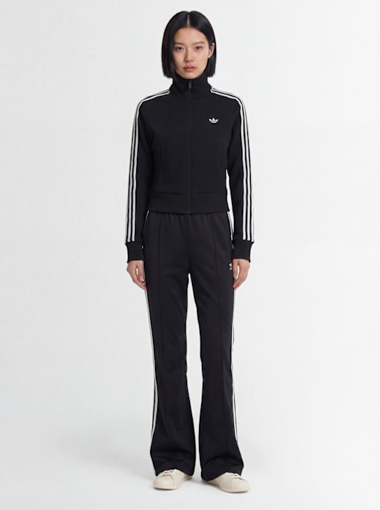 adidas Originals - Firebird track pants