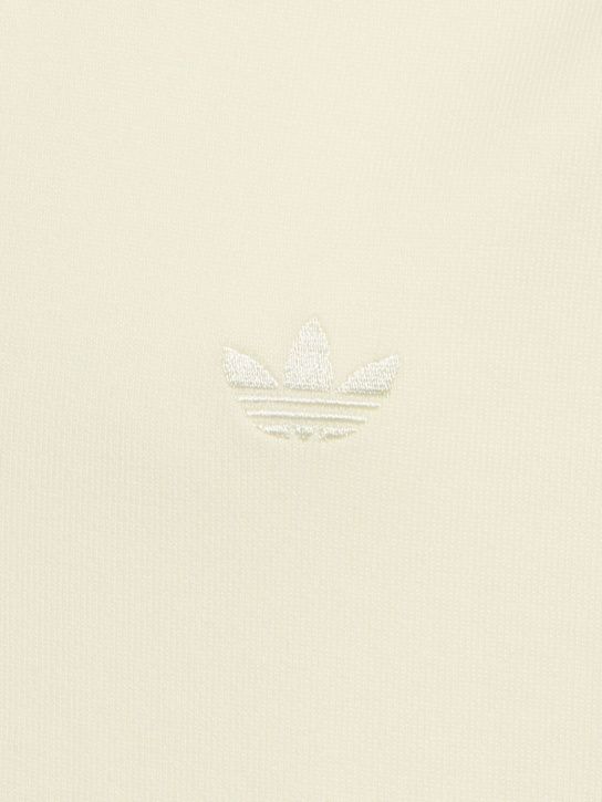 adidas Originals: Premium Essentials polo