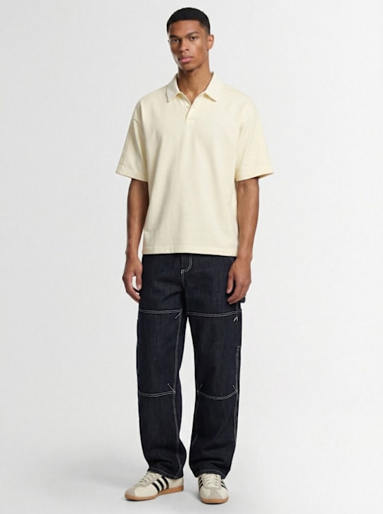 adidas Originals - Premium Essentials polo