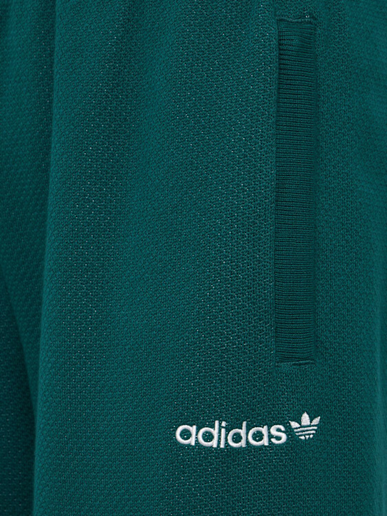 adidas Originals: Santiago pants