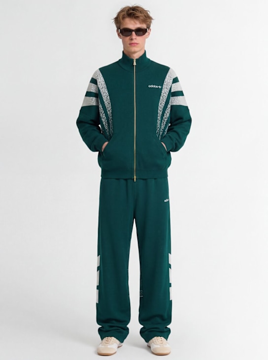 adidas Originals - Santiago pants