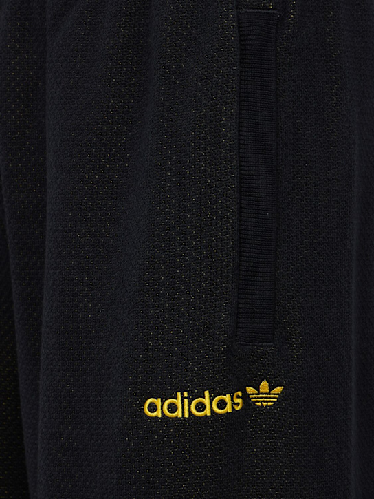 adidas Originals - Santiago pants