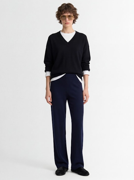 GESTUZ - Manzi wide leg pants