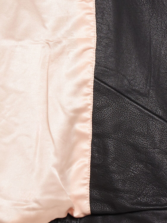 GESTUZ: Diana jacket