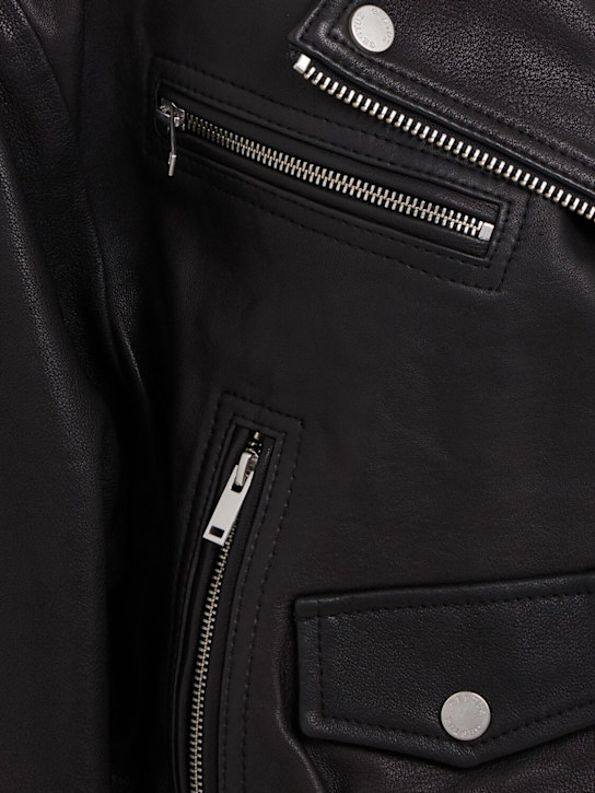 GESTUZ: Diana jacket